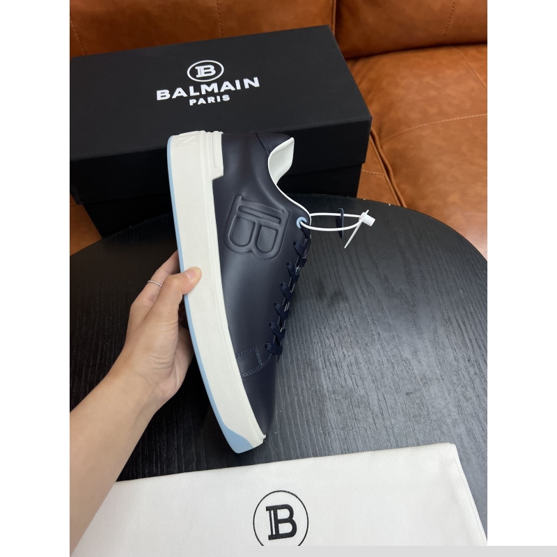 Other Sneakers